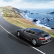 Illustration for article titled 2010 Porsche Panamera: More Four-Door Photos